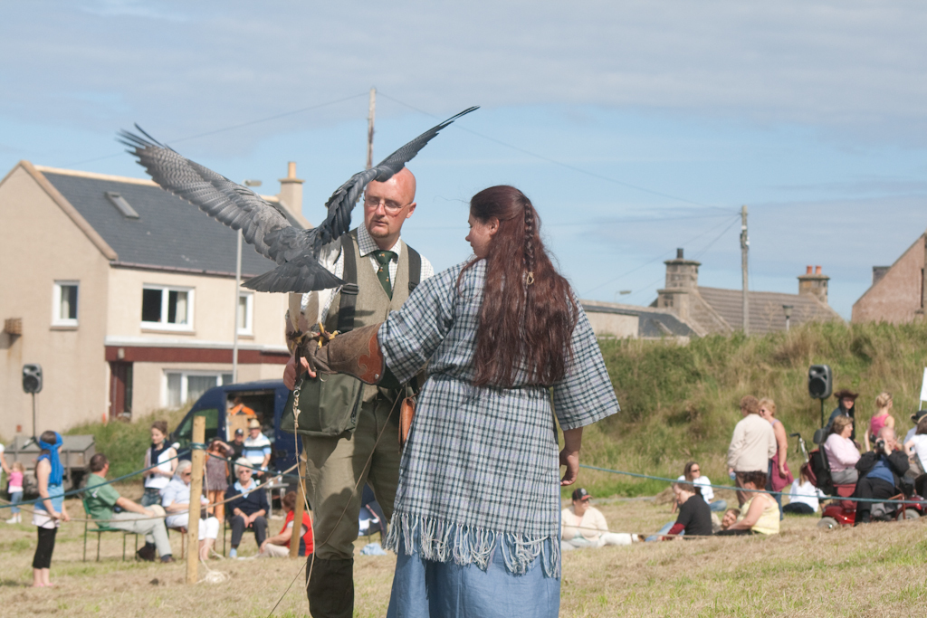 photographybyduncanholmes_3758766354_burghead2009 (39 of 73).jpg